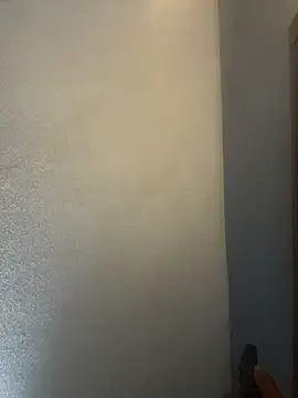 Stressreliever82 Chat XXX live