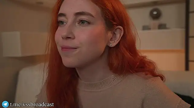 Bloom_m 라이브 XXX 채팅