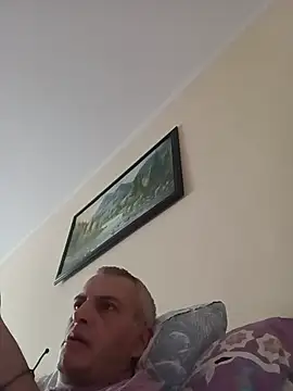 rysoru Chat XXX in diretta