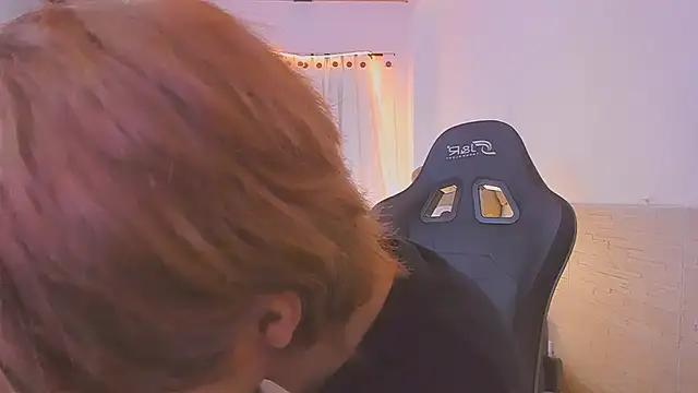 Sweet_Allan 라이브 XXX 채팅