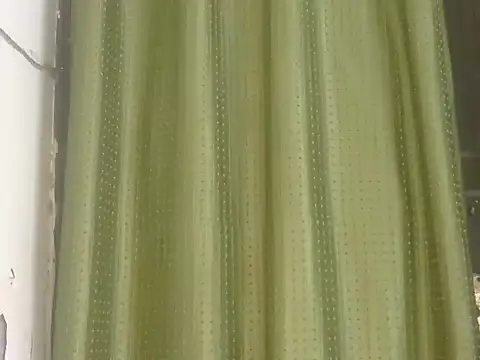 Stubborndesiboy's Live XXX Chat
