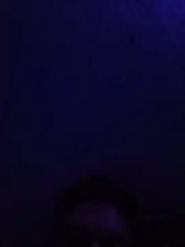 El_cachorro664 Webcam-Show