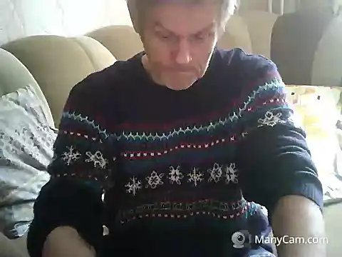 Czat XXX na żywo – Mr__XX