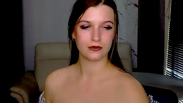 Jessi_lady_'s Live XXX Chat