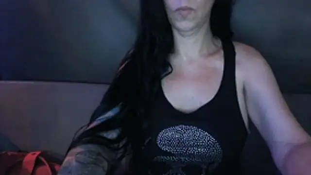 VenusX Chat XXX in diretta