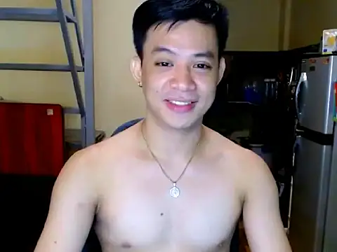 AsianCUMQUICKLY's Live XXX Chat