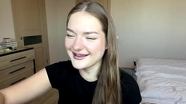LizettoFortuna Live XXX Chat
