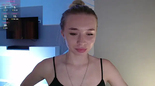 Emily_Hartt's Live XXX Chat