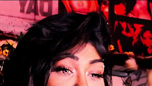 Živý XXX chat indian_dreamgirl