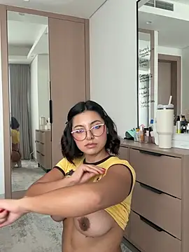 alexademie1 Obrolan Langsung XXX