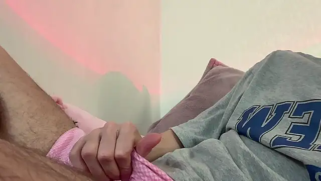Jeremy1Scott live XXX chat