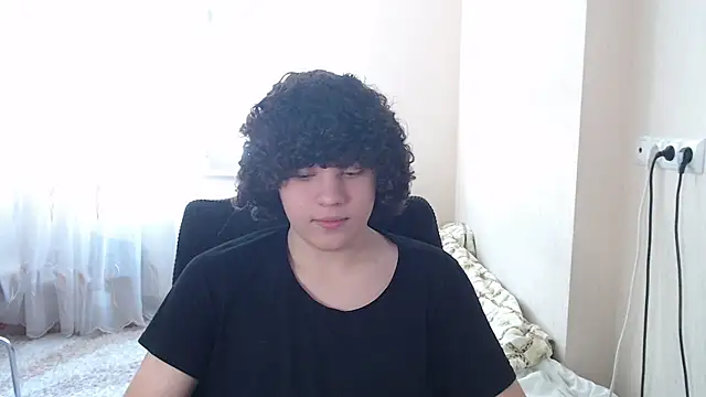 Arsen_schneider Live XXX-Chat