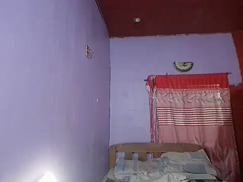 queenvhanna Obrolan Langsung XXX