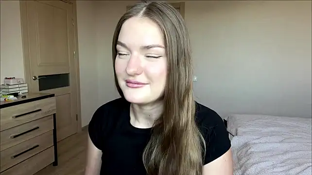 LizettoFortuna live XXX chat