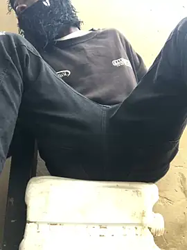 Chat XXX ao vivo de Big_B_Cock_1