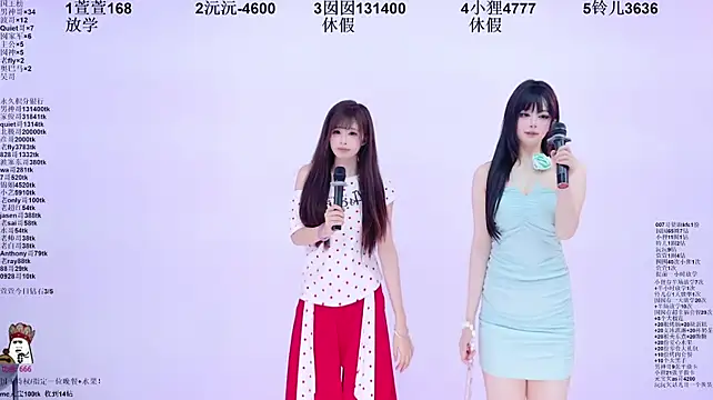 1X-twon Live XXX chat