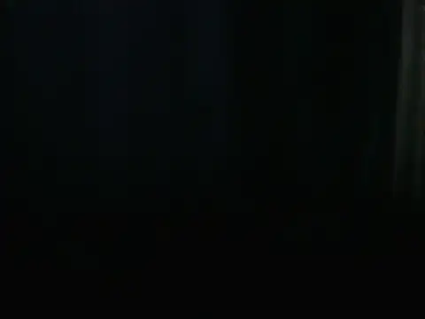 Fresh_dripn Live XXX chat