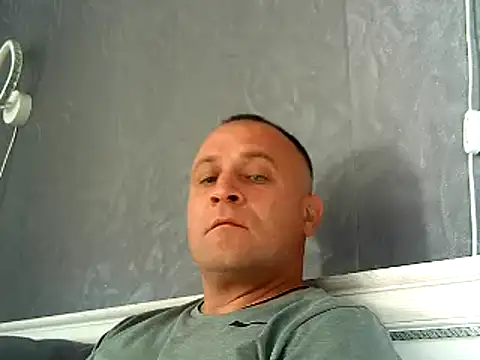 Afonya344's Live XXX Chat