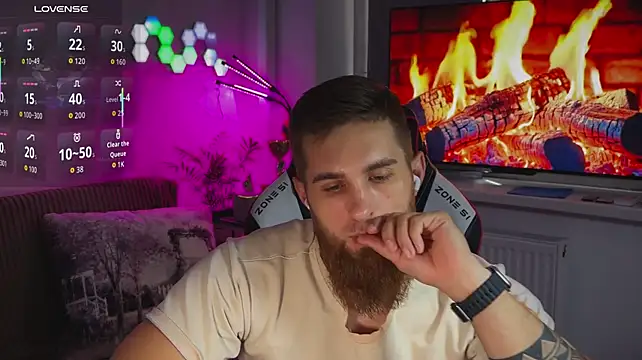 Chat XXX Live Sweeet__boy