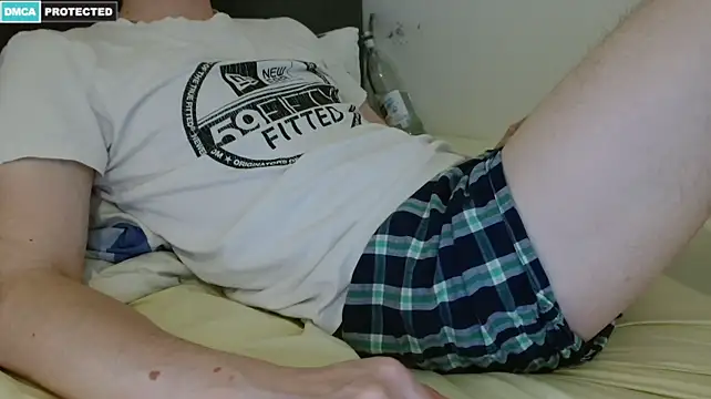 Chat +18 de Cube933 ao vivo
