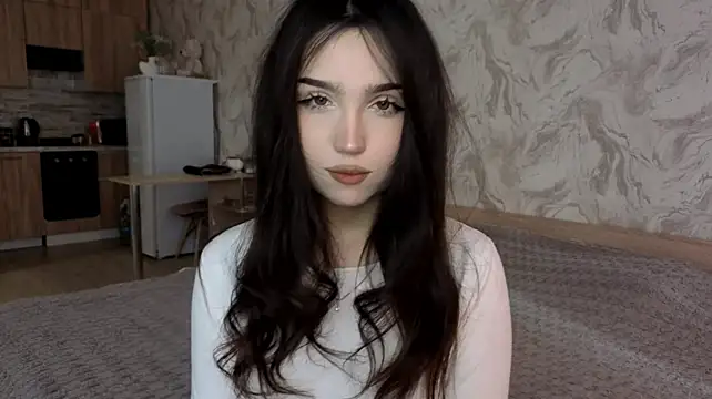 AmieSky's Live XXX Chat