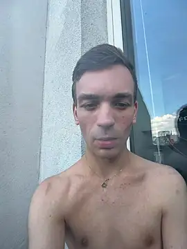 Chat XXX ao vivo de nick_subvyx