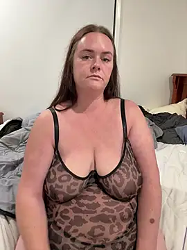 Czat XXX na żywo – carinabro10