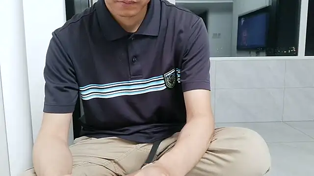 XXX chat uživo modela nole_china7