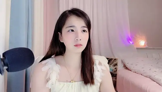 amy-6668 Live XXX-Chat