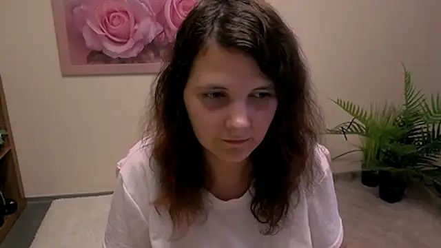 Živý XXX chat TwoBigSuns
