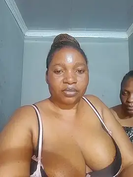 theplayfulmaid's Live XXX Chat
