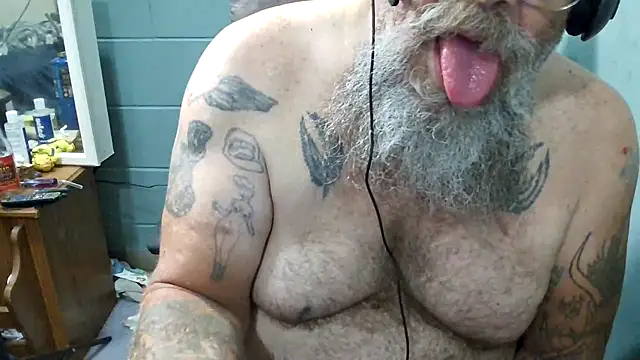 justm68 live XXX chat
