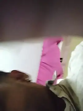 Jharkhand_ Chat XXX live