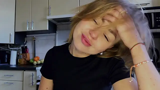 دردشة Marta_Kelly الجنسية المباشرة