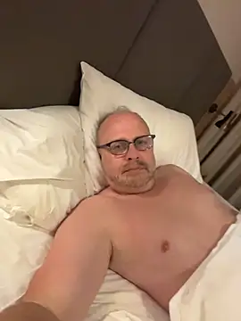 Chat XXX ao vivo de andyjxx