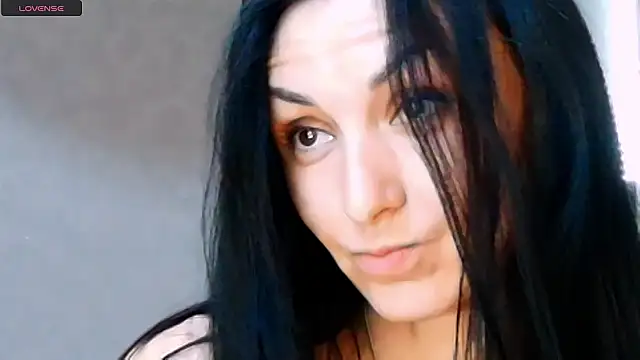 Czat XXX na żywo – Siaconna