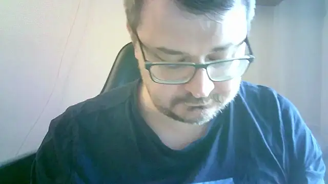 SirAbuser Show Webcam