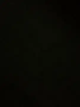 dark_noir_のウェブカメラショー