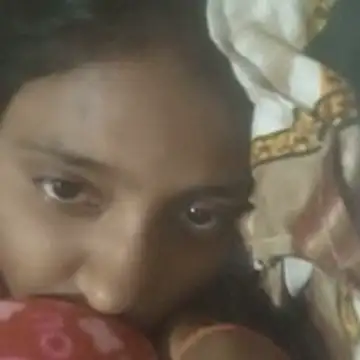 Chat XXX ao vivo de nikita_ranii