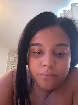 goldenevny Webcam show
