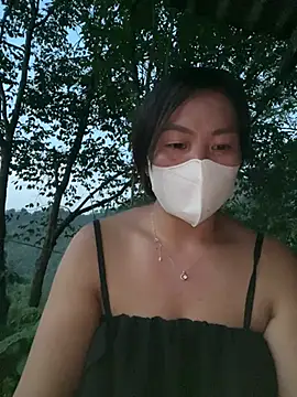 Silylina6969 라이브 XXX 채팅