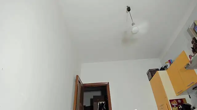 Chat XXX Live RyuKenZen