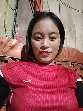 Alice-567's Live XXX Chat