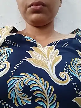 Chat +18 de KumarSilencesex21 ao vivo