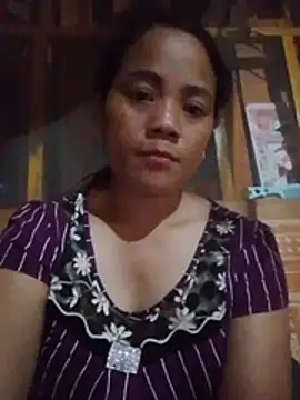 molly-xx Obrolan Langsung XXX