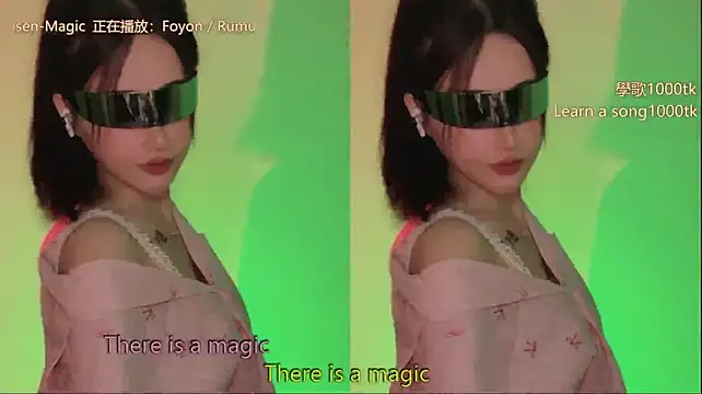 babykitty- 라이브 XXX 채팅