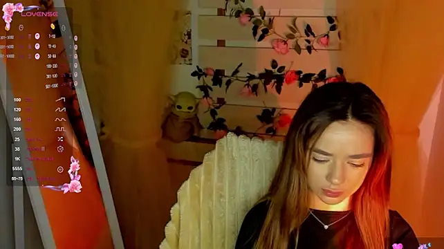 Bella_XO XXX чат на живо