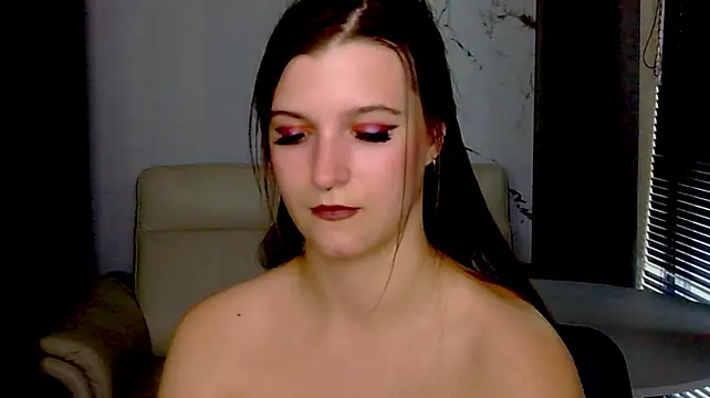 Jessi_lady_ XXX чат на живо