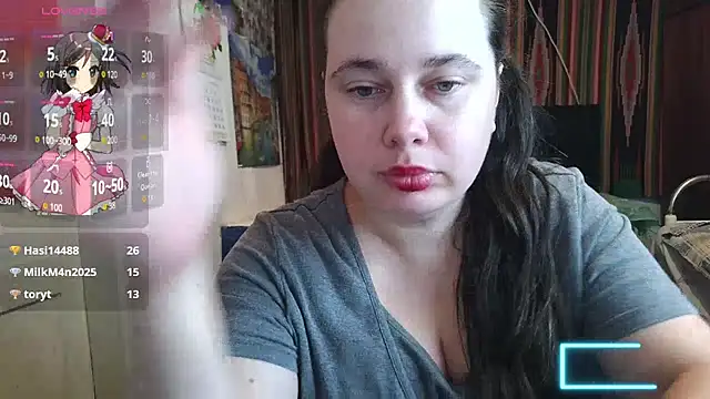 Cora_Maro Chat XXX live