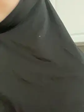 XXX chat uživo modela LynaFrost